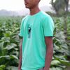 user799199919482