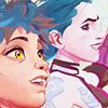 jinxed_player_._