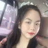 Huyền Thập Cẩm✅