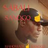 mohamadisanogo