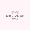 Krystal Oh Nails