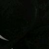 ma_ry467