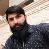 ssarfarazfakhiy