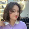 h0ngnhung312