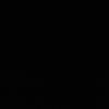 n_srz1