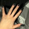 nesyaaa199