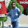 dhanush..joo521