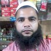 md.khalil.sordar1
