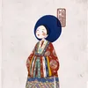 coticheng