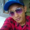 taji_tajek110690