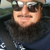 hectorluquin7