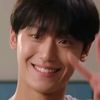 sseohyun_11