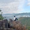fauzann868