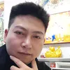 minh86hp