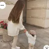 aol_11