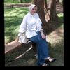 sisitipa