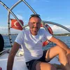 jzseftnczos