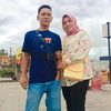 deraruswanti3