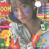 najwash3010