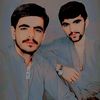roozhdeenkakar