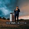 (/_;)☆ミfernando🎹Aguilar🥹
