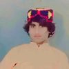 shahidgulli09