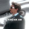 ranger.am50