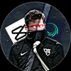 footballpassion881