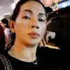 _dewinwin