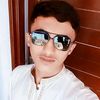 ashfaq760011