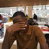 kenny_baptista