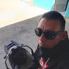 davidlian90