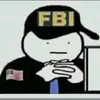 fbi29312