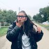dianabobar4