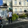 bao.khanh_64