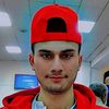 msheraz3022