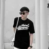 trong02940