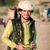 Muzdigarai Wazir