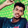 user8678617374733