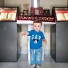 2024narek