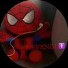 irevengeotf