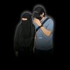 salmanhaider6007