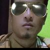 adam_malique