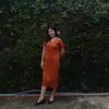 murni030104