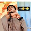sjaan245