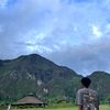 jebyasukal