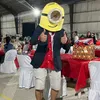 bit_log94