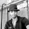 user9637413551305