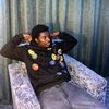 wreadyboiofficial