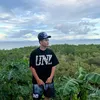 _glizyy
